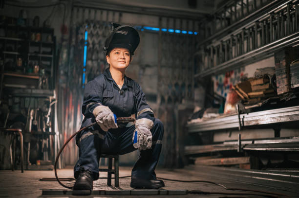 Best Automotive Welding in Cadiz, OH