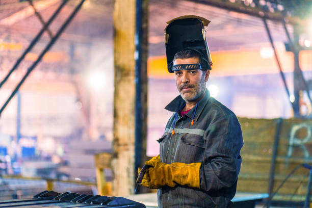  Cadiz, OH Welder Pros