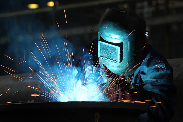 Best Welding Inspection and Certification in Cadiz, OH