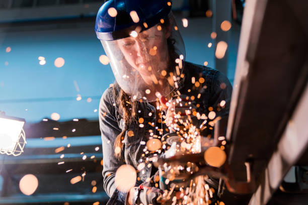 Best Structural Steel Welding in Cadiz, OH